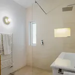 Greice Homes - Carob Tree 别墅