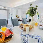 Greice Homes - Carob Tree 别墅 *