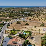 Greice Homes - Carob Tree
