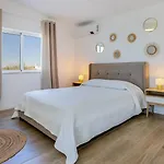 וילה Greice Homes - Carob Tree *