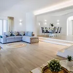 Greice Homes - Carob Tree 빌라 *