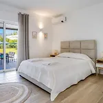 빌라 Greice Homes - Carob Tree *