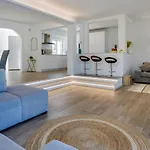 Greice Homes - Carob Tree