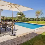 Greice Homes - Carob Tree