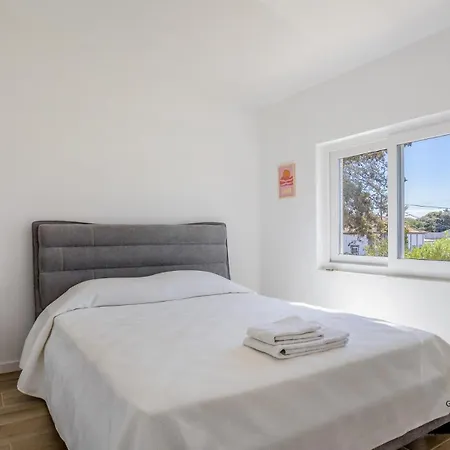 Greice Homes - Carob Tree * Almancil